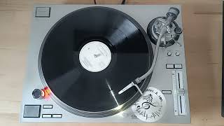 Suprarenin – Das Elend [1994]