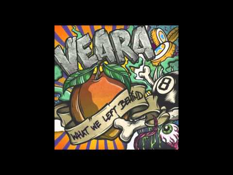 Veara - Waste My Time