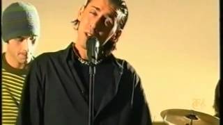 Modà: Riesci a innamorarmi