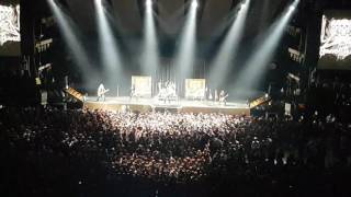 Beasto Blanco   Feed my Frankenstein