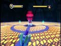 Buzz VS Zurg Toy Story 3 Episode 3