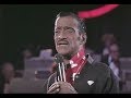 Sammy Davis Jr. - "Tomorrow Is Another Day" (1987) - MDA Telethon