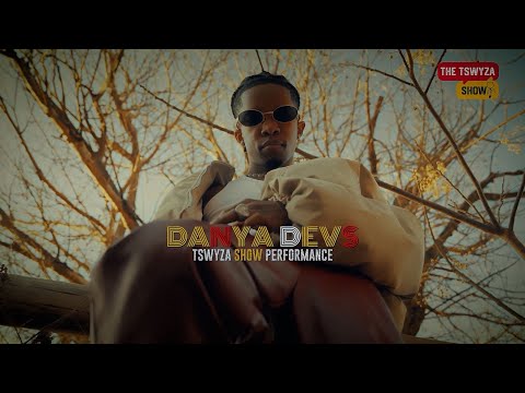  DANYA DEVS - FAMILY ANTHEM 