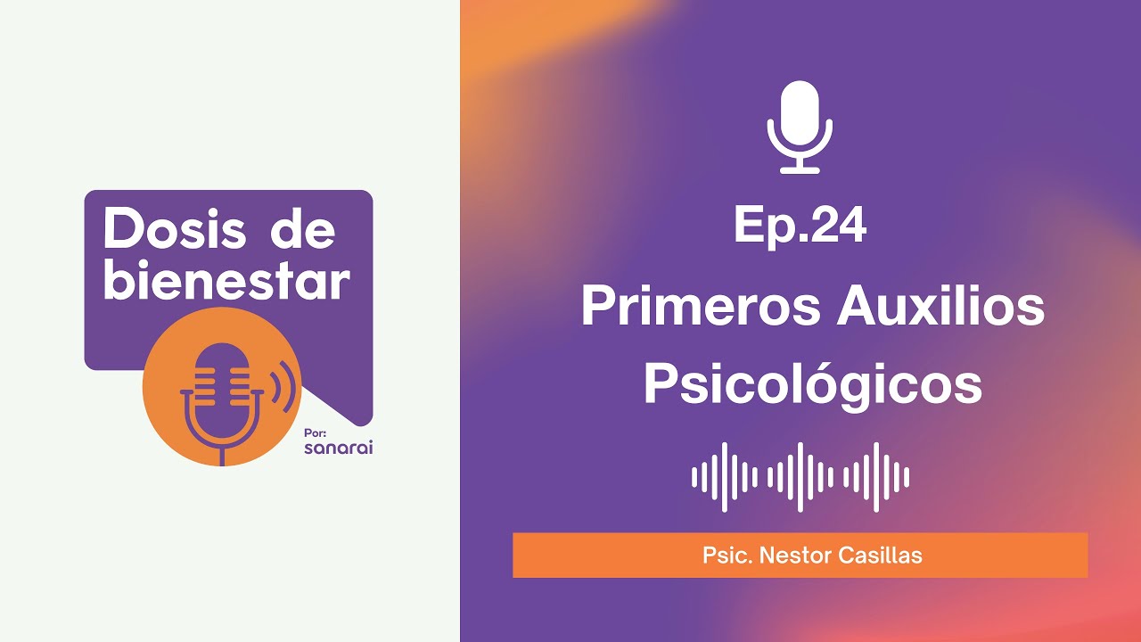 Néstor Casillas G.-15