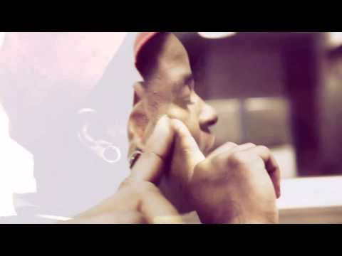 Jabee   Imagination ft Carlitta Durand