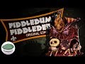 Fiddledum, Fiddledee (Nevermore) - The Yordles ...