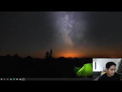 Hackintosh - Complete guide to install MacOSx to PC