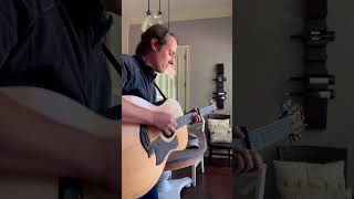 Take This Heart of Gold — Watchhouse (Mandolin Orange)