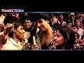 Akshay Kumar Rare Video Interact With Fans And Promote 1992 Khiladi
