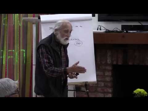 Live Talk: The Cube 2015 (Part 1)