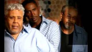 The Rance Allen Group (I Give Myself To You)