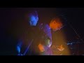 Mauno Meesit Circle Live In Tallinn