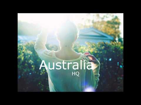 Dwin ft. Aiste - Stay HQ