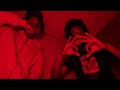 Lil Spazzo x Briscoe Bands - 593 (Shot by KLO Vizionz) (Music Video)