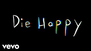 DREAMERS - Die Happy