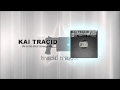 Kai Tracid - Life is too short (Energy Mix) 