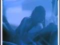 Impatiently Video - Chris Thomas King
