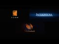 Icon Intermedia Phoenix Pictures