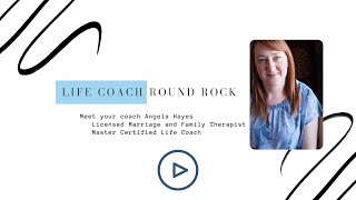 Meet your new coach!