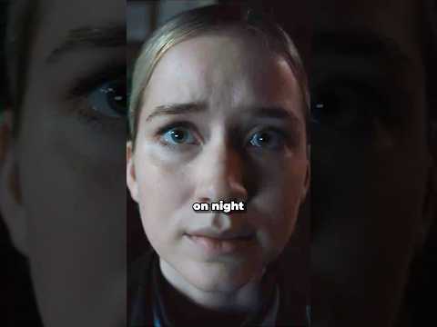 The FNAF Movie Explained in Under 60 Seconds