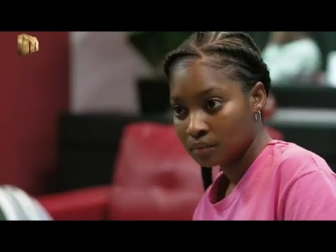 Gomora Mzansi Magic 17 October 2022 : Teddy can’t win with Tshiamo,