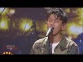 유희열의 스케치북 Yu Huiyeol's Sketchbook - 2411 - 크러쉬.20170826