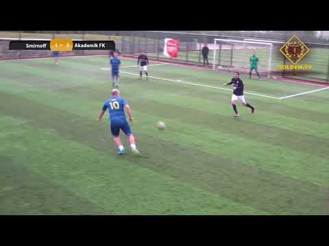 Gol Videosu