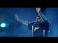 Vasco Live Imola 1998 Nessun Pericolo Per Te