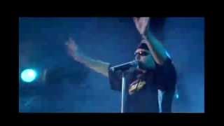 Vasco Live Imola 1998 - Nessun Pericolo Per Te
