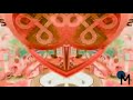 HBO Crashbox Intro 1999 2000 Enhanced With CoNfUsIoN