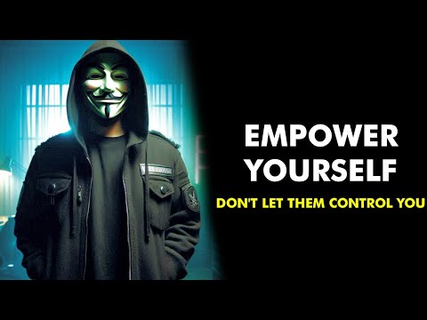 How To Deal With Difficult People And Situations: Ancient Stoic Advice | Stoicism