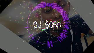 Mar Jaayen reggae_Dj_$OAn_2k17