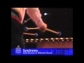 Gary Burton et Makoto Ozone (1985) - Médiathèque Jazz - Festival International de Jazz de Montréal Gary Burton et Makoto Ozone (1985) - Médiathèque Jazz