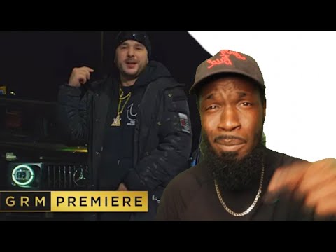 YA Goddy feat. #KKoke  MGEE, #TzGwala & #Lucii - Chief Keef [Music Video] | (Reaction)