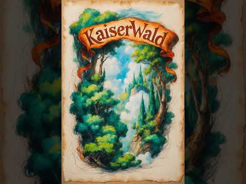 Ein anonymer Brief Teil 1 | Hörbuch Komplett