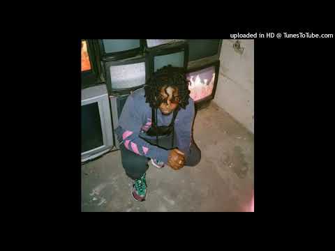 [FREE] Four50 x Big Yaya x Big GLTAOW Type Beat - "Wazzup" (prod. UnrulyOnYT)