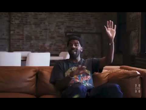 NBA Players React to And1 Players who think they could make the league