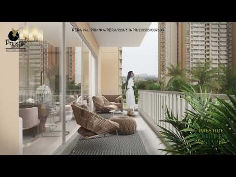 Walkthrough Walkthrough