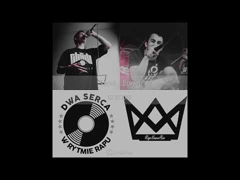 Szewi feat Emyej - Impet. (Prod.T-DESCO)