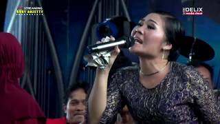 Download lagu RANGDA JAMAN NOW NEW ALBUM SUSY ARZETTY 2018 mp3 Download lagu RANGDA JAMAN NOW NEW ALBUM SUSY ARZETTY 2018 mp3