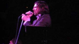 Constantine So Long Highline 022208