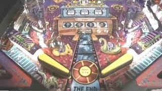 Sumo ~ Hola Frank (subtitulada)