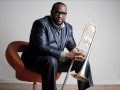 Jeff Bradshaw & Kindred - All Day Lovin (Bone Appetite)