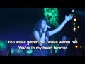 Wake - Hillsong Young & Free (New 2013 Album ...