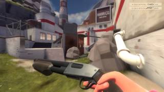 top5_Pocketing season 18