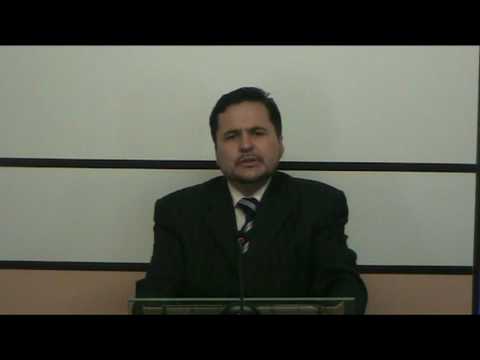 Daniel Profire - Răutatea ta distruge!