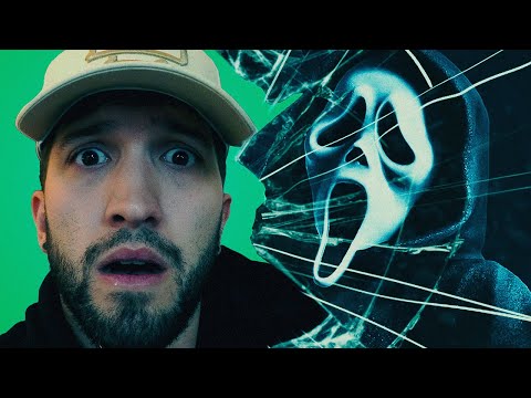 Buuoy Cometió Un Error HORRIBLE Con Una PSICÓPATA 🫣 - HABLANDO CON LA BABY