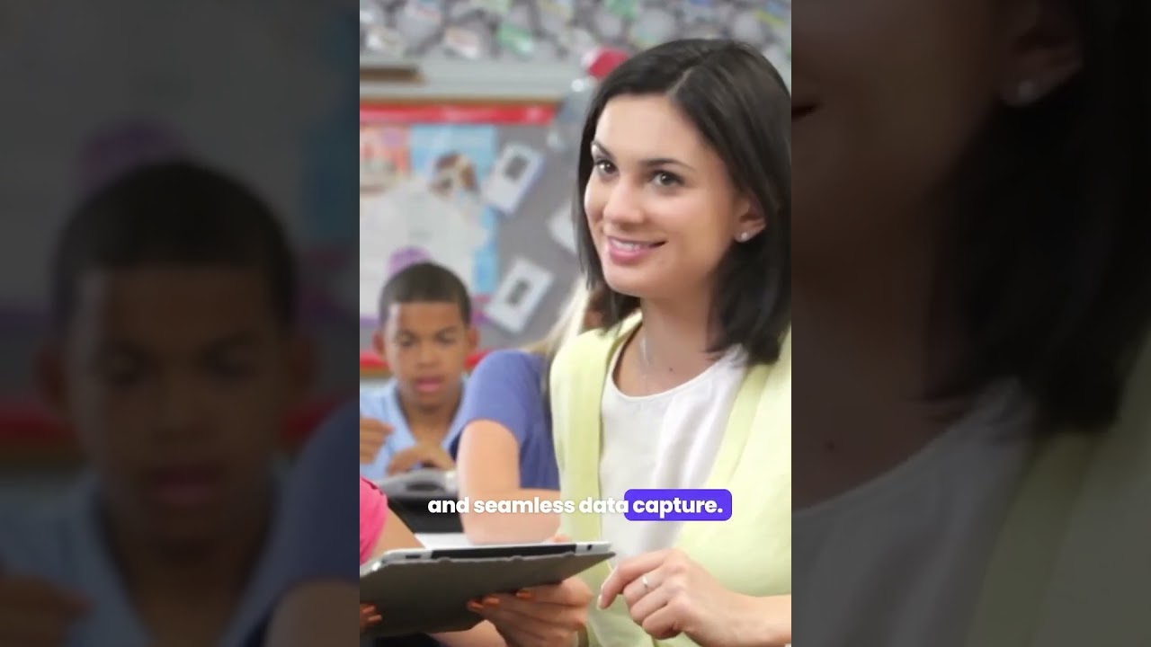 Top Digital Assessment Tools for Teachers and Students: A Practical Guide