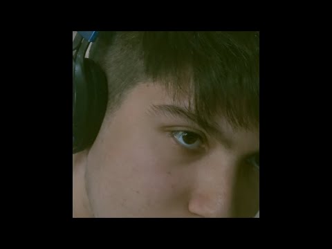 Gustalba - Ruso (Official Video)