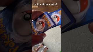 Day 23 pt. 2 of master set my collection #cardpackopening #pokemon #collectiblecards #pokemoncards